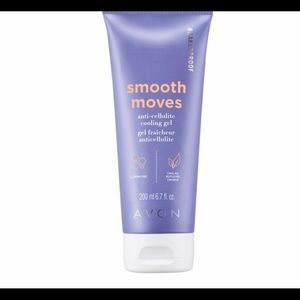 Shop with me for discounts🎉